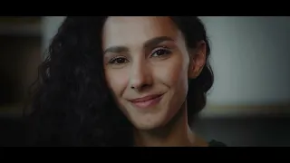 أختي ماهر الحلبي Official Video 2023 Maher Al Halabi 