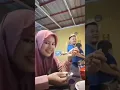 Download Lagu Ra jalok kowo lo nek mangan #music #funny #remix #shorts #shortvideo #youtubeshorts