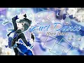 Download Lagu Black Butler - Sebastian and Ciel (AMV) Music - Just Dance/Lady Gaga 🖤💙