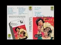 Ellya Khadam, Mansur S | Om El-Sitara | Album Biang Kerok