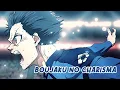 Download Lagu Blue Lock Season 2 Opening 『 AMV 』 : Boujaku No Charisma Full