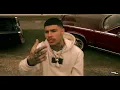 Texas - RNB.FOEMOB