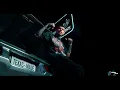 Download Lagu RNB.FOEMOB - Texas [Official Music Video]