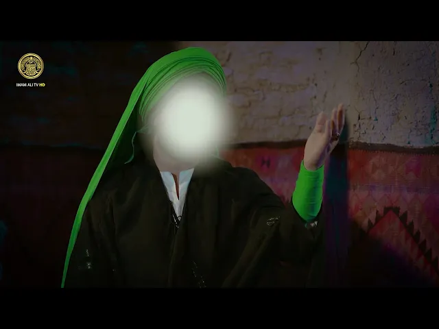 ⁣من فضائل زيارة الأربعين