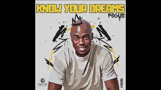 01 mlar sir budda u0026 bonga black attempt to articulated original mix 