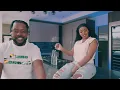Download Lagu Ntombemhlope ft Tee-s Papah - Mama (official music video)
