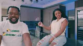 ntombemhlope ft tee s papah mama official music video 
