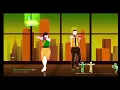 Daddy Yankee - Limbo - Just Dance 2014 *5 STARS!*