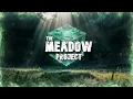 Download Lagu The Meadow Project | Streaming Trailer | Sep. 30th, 2025