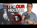 What Went Wrong The Reality of Skill Equipment VS High Stress Situations
