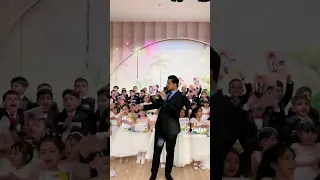 سمعوني هلا اضغط إعجاب والاشتراك بالقناة 