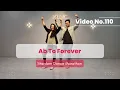Download Lagu Ab To Forever, Ta Ra Rum Pum, Stardom Wedding Sangeet,  Saif Ali Khan, Rani Mukerji | KK MP3