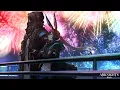 Download Lagu Ikimonogakari - Hanabi