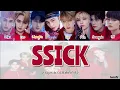 Download Lagu (Sub Indo) Stray Kids (스트레이키즈) \