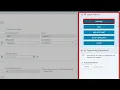 Introduction to the UKG Recruitment Module World Payroll HR