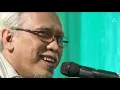 Download Lagu Iwan Fals - Coretan Dinding Konser Coretan Musafir