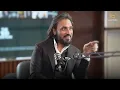The Reality We See vs The Reality We Miss | Sahil Adeem