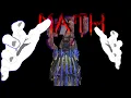 Download Lagu the WHAT modifier