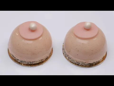 generic-rte-media-video-thumbnail