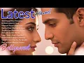 Best Romantic Hindi Songs 2026 | New Romantic Song | Bollywood Love Hits Jukebox - punjabi song