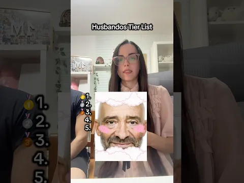 Antonio Lobato y más husbandos ❤️