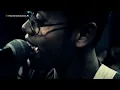 ROSEMARY - Hell Yeah ( Live )