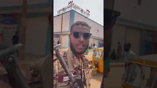 تمشيط ضباط الجيش القوات المسلحة السودانية ود ودالبرير الكردفاني  تمشيط ضباط الجيش القوات المسلحة السودانية ود ودالبرير الكردفاني