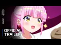 Download Lagu RPG Real Estate - Official Trailer