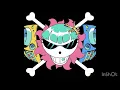 【MCバトルビート】KILLA / 3Li¥en  8×4
