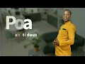 Download Lagu Bahati Deus  || POA|| officiall audio lyrics ||