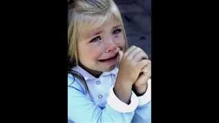 سألت نفسي كتير مارسيتش يوم على بر Youtube 