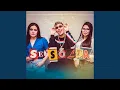 Download Lagu Se Solta