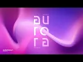 Download Lagu Aurora — Declan DP | Free Background Music | Audio Library Release