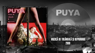 Download Puya - Cand Iti Merge Bine MP3