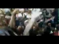 Lil' Jon & The East Side Boyz - Bia Bia (Dirty) Music Video (HD)