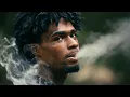 This City Eats People Alive The Most Dangerous Place in Alabama America Birmingham Mobile