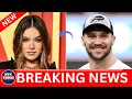 Bills QB Josh Allen s Celeb Girlfriend Posts Presidential Message