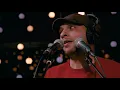 47SOUL - Intro To Shamstep (Live on KEXP)