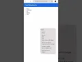 DOM JavaScript HTML Code Malayalam