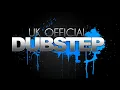 Diddy Feat Skylar Grey - I'm Coming Home (Arion Dubstep Remix)