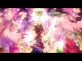 Secret of Mana Remake OST : Meridian Dance Rearranged (Final Boss Theme)