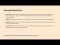 Site Analysis and AI s Strengths and Limits