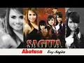 Download Lagu SAGITA LAWAS | ABATASA | ENY SAGITA