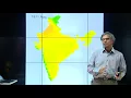 Masterclass on Data Visualization