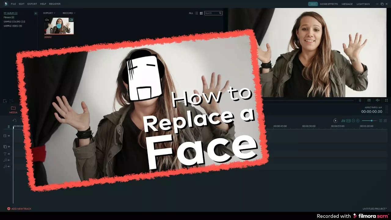 blog thumbnail