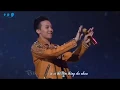 Lagu BIGBANG - KOEWOKIKASETE (Japan Dome Tour X 2014 2015)