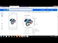 E-commerce Project in Code-igniter Framework Part-82 Show All Mobile Details