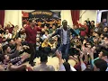 Download Lagu Angara Gecesine Katıldım Çok Eğlendik😀