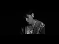 Crush (크러쉬) - ‘Alone’ MV