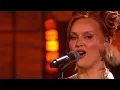 Sasha Keable: Options | SNL UK